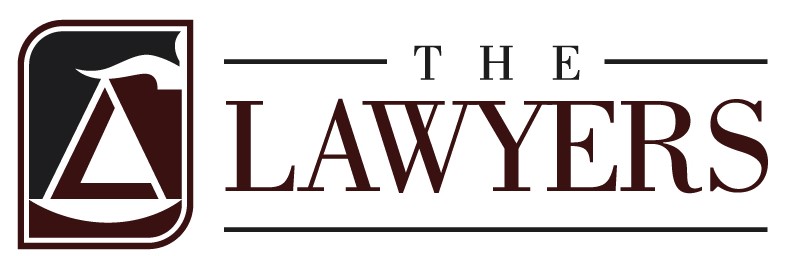 The Lawyers