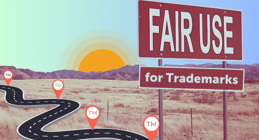 Fair Use in Trademark Law FAQs