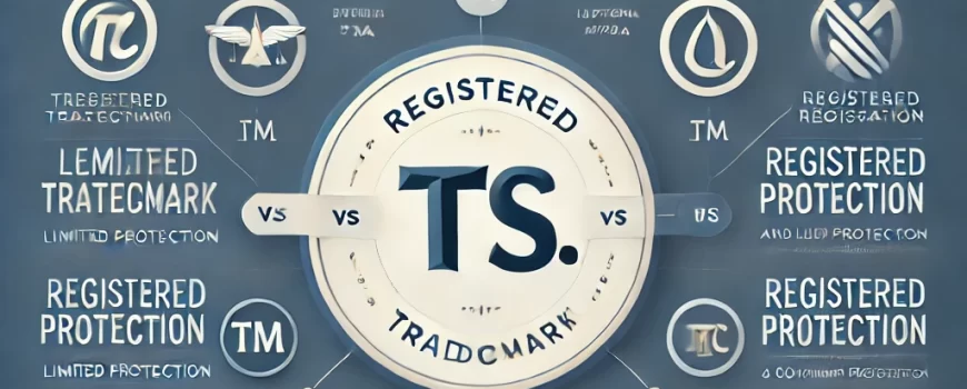 Trademark Registration Services in Karachi with the Lawyers