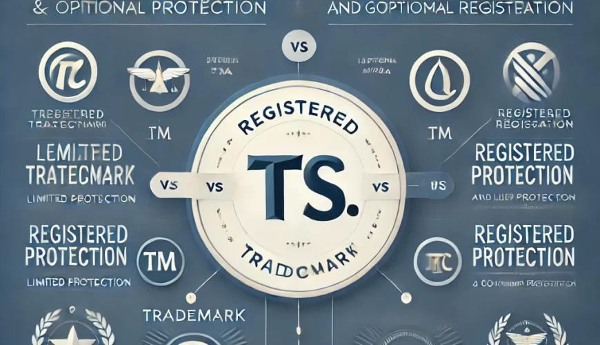 Trademark Registration Services in Karachi with the Lawyers